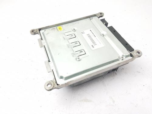 Used Electronic module Electronic module MERCEDES-BENZ GLC (X253) [2015-2022] 34226279 34226279