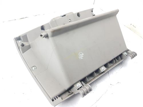 Boîte à gants MITSUBISHI L200 / TRITON (KA_T, KB_T) 2.5 DI-D 4WD (KB4T) | BP30402822C95 