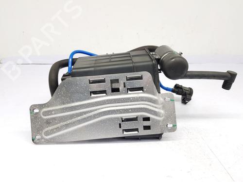 Other MCLAREN 570GT 3.8 | BP22661629O1 - Image 2