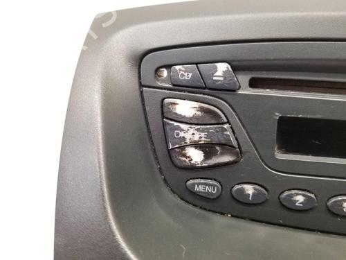Radio FORD KA (RU8) 1.2 | BP38564450E6 - Image 3