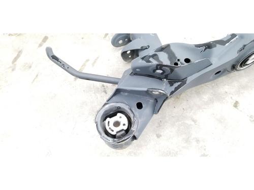 Subframe BMW i4 (G26) M50 All-wheel Drive | BP26588862M9 