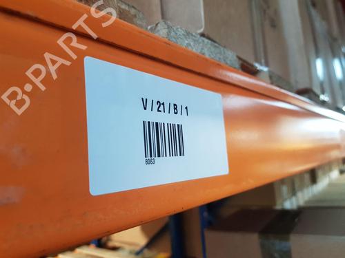 Speaker BMW X4 (G02, F98) xDrive 30 d | BP29984352E2