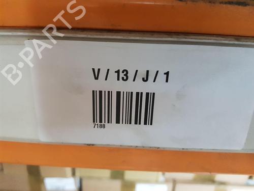 Front left lock FORD MONDEO IV (BA7) 1.6 Ti | BP29549338C98 