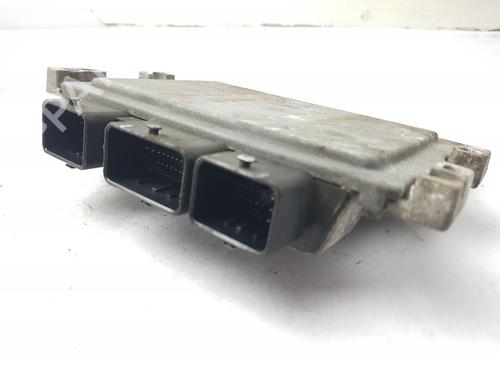Engine control unit (ECU) FORD FIESTA VI (CB1, CCN) 1.4 | BP33412900M57 - Image 5