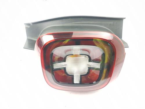 Feu arrière gauche DACIA DUSTER (HM_) [2017-2026]  31864357