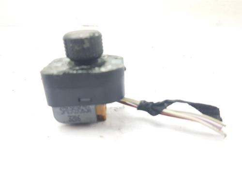 Mirror switch SEAT ALTEA (5P1) 1.6 | BP34169010I25 - Image 2