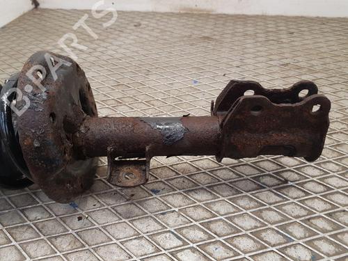 Right front shock absorber VAUXHALL CORSA Mk III (D) (S07) 1.2 i 16V (L08) | BP29343130M17 