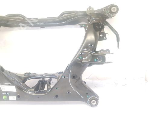 Subframe TESLA MODEL Y (5YJY) | BP35745952M9 - Image 3