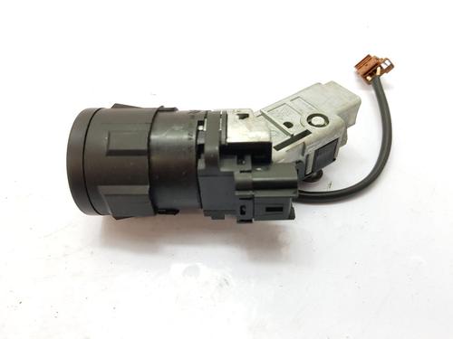 Ignition barrel OPEL CROSSLAND X / CROSSLAND (P17, P2QO)  | BP22680316M48 