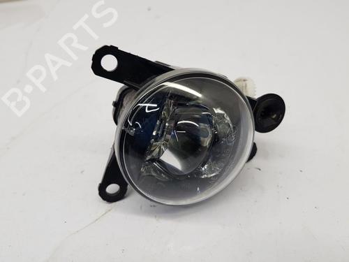 Tagfahrlicht links für OPEL MOKKA 1.2 (76) (131 hp) 32177620