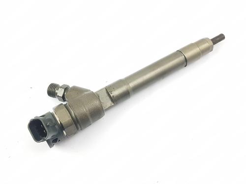 Used Injector VAUXHALL VIVARO B Van (X82) 1.6 CDTi (95 hp) 29408118