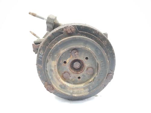 Airco pomp FORD RANGER (TKE) 3.2 TDCi 4x4 | BP29549013M34 