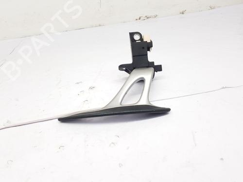 Other INFINITI Q50 50 D | BP29870903O1