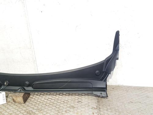 Scuttle panel RENAULT KANGOO Express (FW0/1_) 1.5 dCi 90 (FW0G, FW05, FW08, FW11) | BP36167354C110 - Image 3
