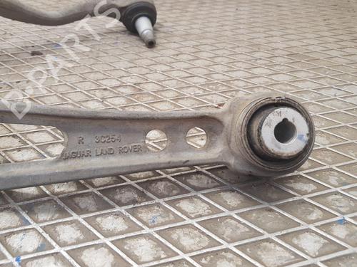 Right front suspension arm LAND ROVER DEFENDER Station Wagon (L663) P300 Si4 4x4 | BP28362928M13 