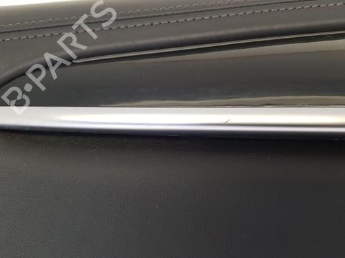 Andre BMW 5 (G30, F90)  | BP27579608O1 