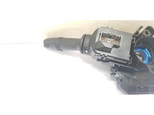 Steering column stalk KIA RIO III (UB) 1.25 CVVT | BP24531510I23