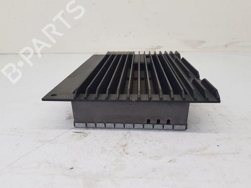 Electronic module LAND ROVER DISCOVERY IV (L319) 3.0 TD 4x4 | BP34142262M83 - Image 4