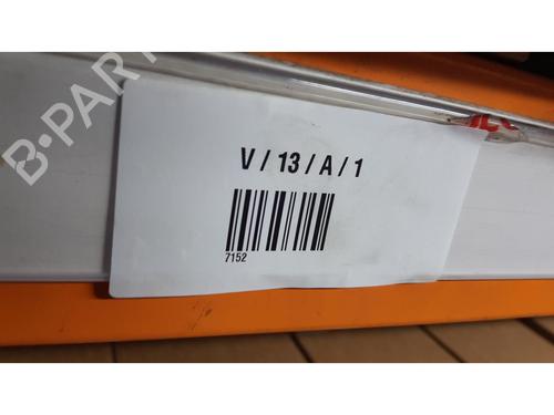 Climate control SUZUKI BALENO (FW, EW) 1.2 (A1K412) | BP22667362I5  - Image 10