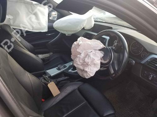 Electronic module BMW 3 (F30, F80) 330 d | BP22657084M83  - Image 22
