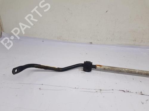 Stabilisateur BMW i8 (I12) hybrid | BP30603477M96 