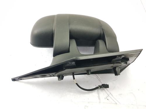 Used Left mirror VAUXHALL MOVANO Mk II (B) Chassis/Cab (X62) 2.3 CDTI FWD (UV, HV, EV) (131 hp) 32003872