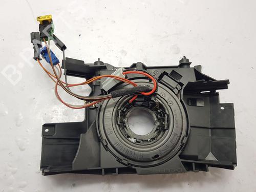 Squib airbag RENAULT CLIO III (BR0/1, CR0/1) 1.2 16V | BP28032630C102 