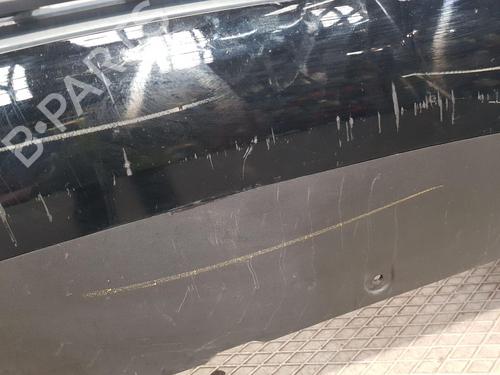 Front bumper VOLVO XC40 (536) B4 Mild-Hybrid AWD | BP27920775C7