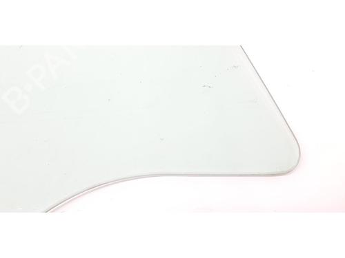 Front right door window FORD USA EDGE  | BP27579775C19 