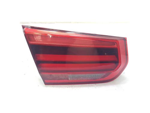 Used Left tailgate light BMW 3 Touring (F31) 335 d xDrive (313 hp) 23263949