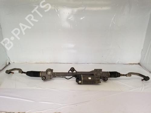Steering rack VW CRAFTER Van (SY_, SX_) | BP40500654M22 - Image 6
