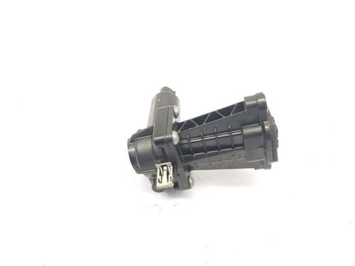 Andre FORD USA EDGE  | BP27330632O1 