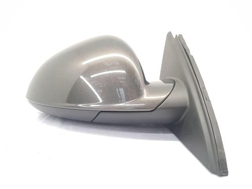 Used Right mirror Right mirror VAUXHALL INSIGNIA Mk I (A) Hatchback (G09) 2.0 CDTI (68) (130 hp) 33004954 33004954