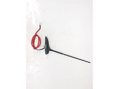 Antena/Base Antena/Base 39137789 39137789