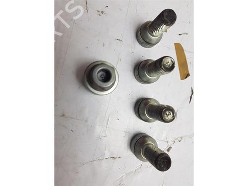 Other AUDI A3 Sportback (8YA, 8YF) 30 TDI | BP22667672O1 