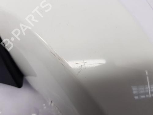 Retrovisor esquerdo VAUXHALL MOKKA / MOKKA X (J13) 1.6 | BP29984538C26