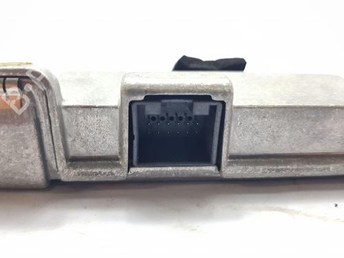 Electronic module JAGUAR XF II (X260) 2.0 D | BP30948667M83  - Image 6