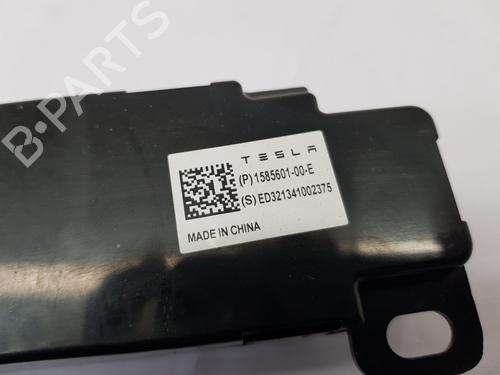 Electronic module TESLA MODEL 3 (5YJ3) | BP40189733M83 - Image 3