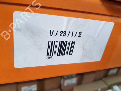 Electronic module LAND ROVER DISCOVERY IV (L319) 3.0 SDV6 4x4 | BP32070074M83  - Image 9