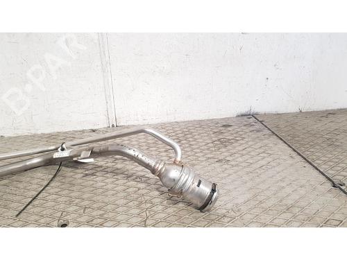 Pipe FORD FIESTA VI (CB1, CCN) 1.25 | BP38292625M125 - Image 8