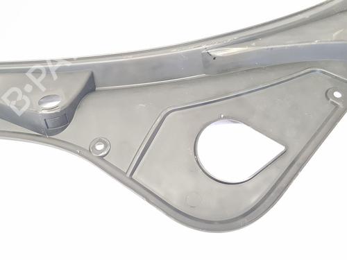 Scuttle panel BENTLEY CONTINENTAL Convertible (3S_) 4.0 V8 AWD | BP35966853C110 - Image 8