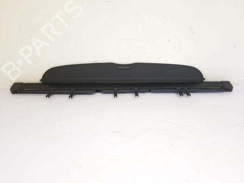 Hattehylle HONDA CR-V III (RE_) 2.2 i-CTDi 4WD (RE6) (140 hp) 28137107
