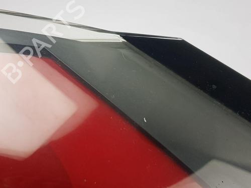 Right taillight FORD PUMA (J2K, CF7) | BP33329855C35 - Image 7