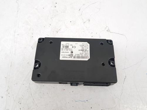 Electronic module FORD FIESTA VI (CB1, CCN) 1.6 TDCi | BP33558971M83  - Image 6