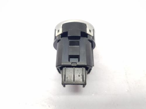 Switch MITSUBISHI L200 / TRITON (KJ_, KK_, KL_) | BP36281106I30 - Image 3
