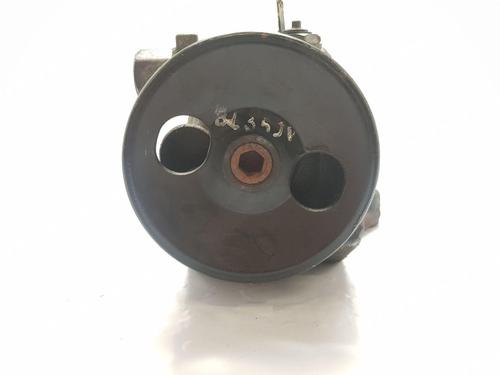 Steering pump KIA PICANTO I (SA) 1.1 | BP29641788M99 