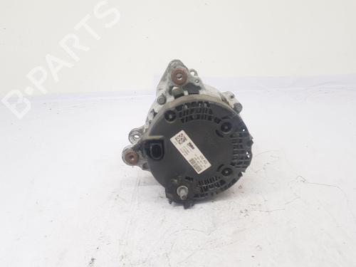 Alternator AUDI A4 B9 Avant (8W5, 8WD) RS4 TFSi quattro | BP33944389M7 - Image 3