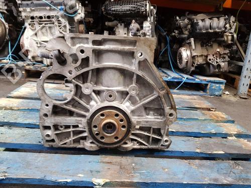 Other BMW 3 (E90) 318 i | BP30690062O1 - Image 3