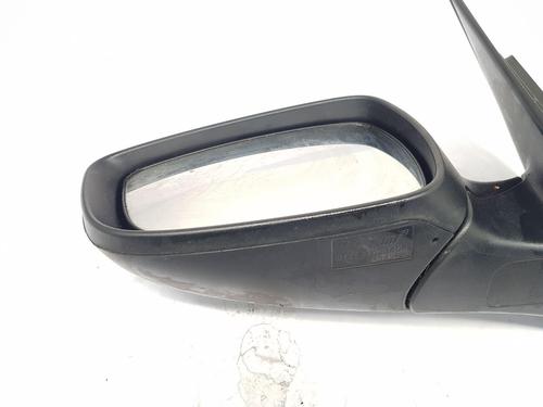 Bakspejl venstre HYUNDAI i30 (GD) 1.4 | BP31663735C26 