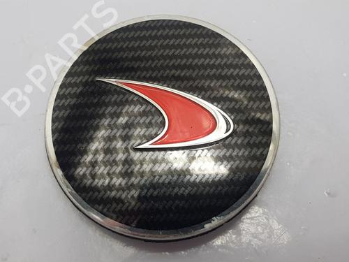 Used Hub cap MCLAREN 720S 4.0 (720 hp) 22681433